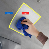 250ml Multi Purpose Foam Cleaner Anti Fading — view 7