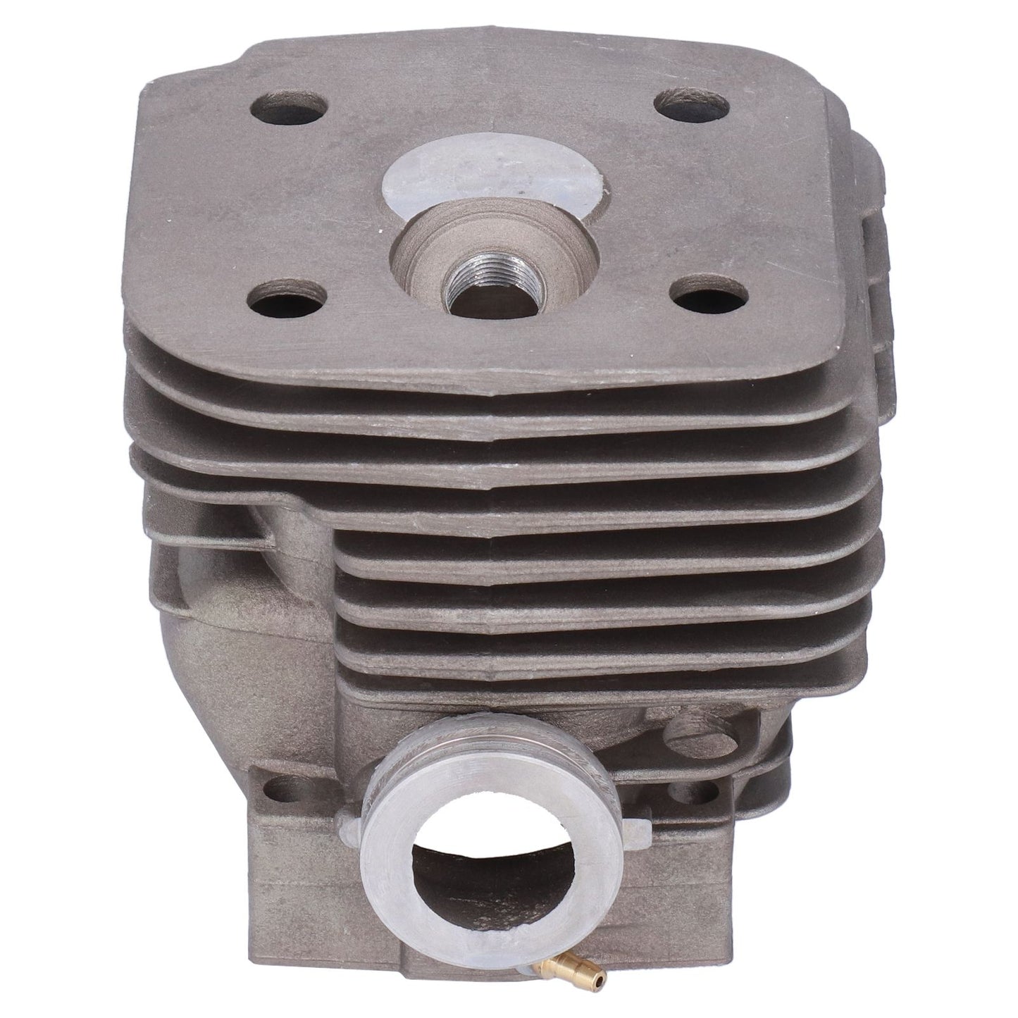 56mm Cylinder Piston Kit Wear Resistant Cylinder — view 3