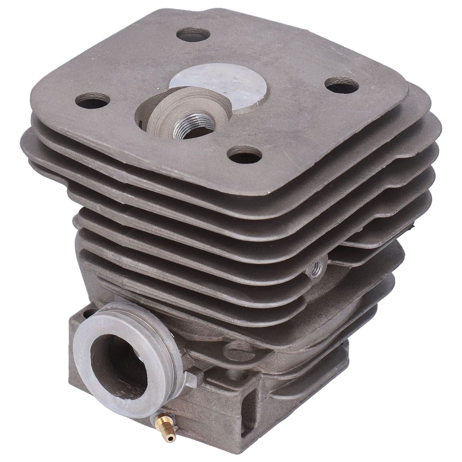 56mm Cylinder Piston Kit Wear Resistant Cylinder — view 4