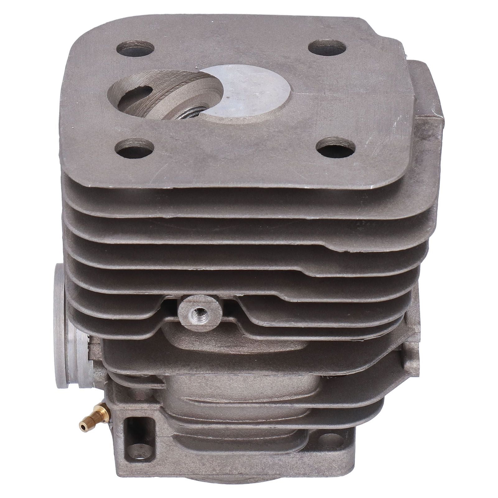 56mm Cylinder Piston Kit Wear Resistant Cylinder — view 5