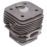 56mm Cylinder Piston Kit Wear Resistant Cylinder — view 6
