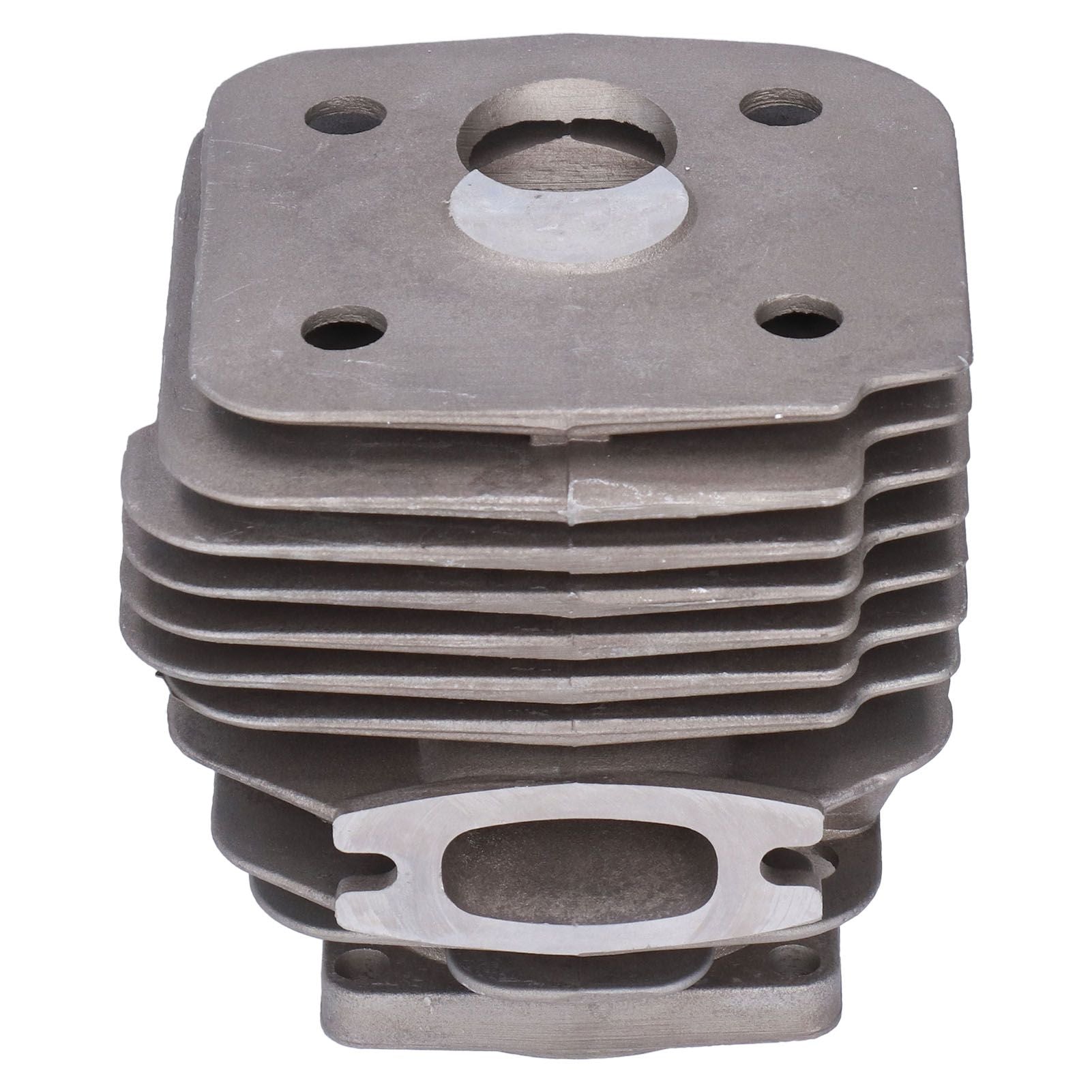 56mm Cylinder Piston Kit Wear Resistant Cylinder — view 7