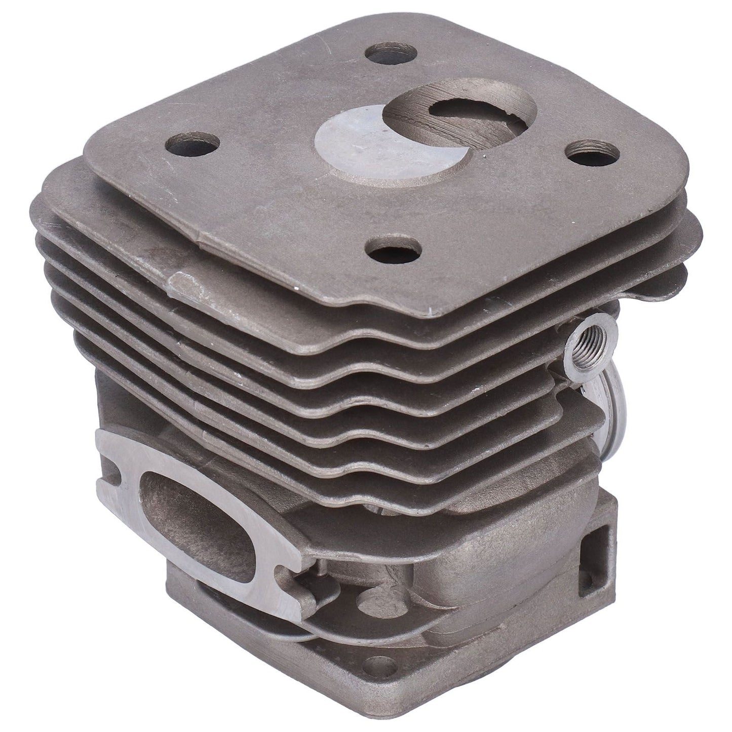 56mm Cylinder Piston Kit Wear Resistant Cylinder — view 8