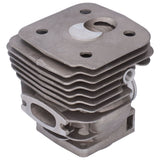 56mm Cylinder Piston Kit Wear Resistant Cylinder — view 8