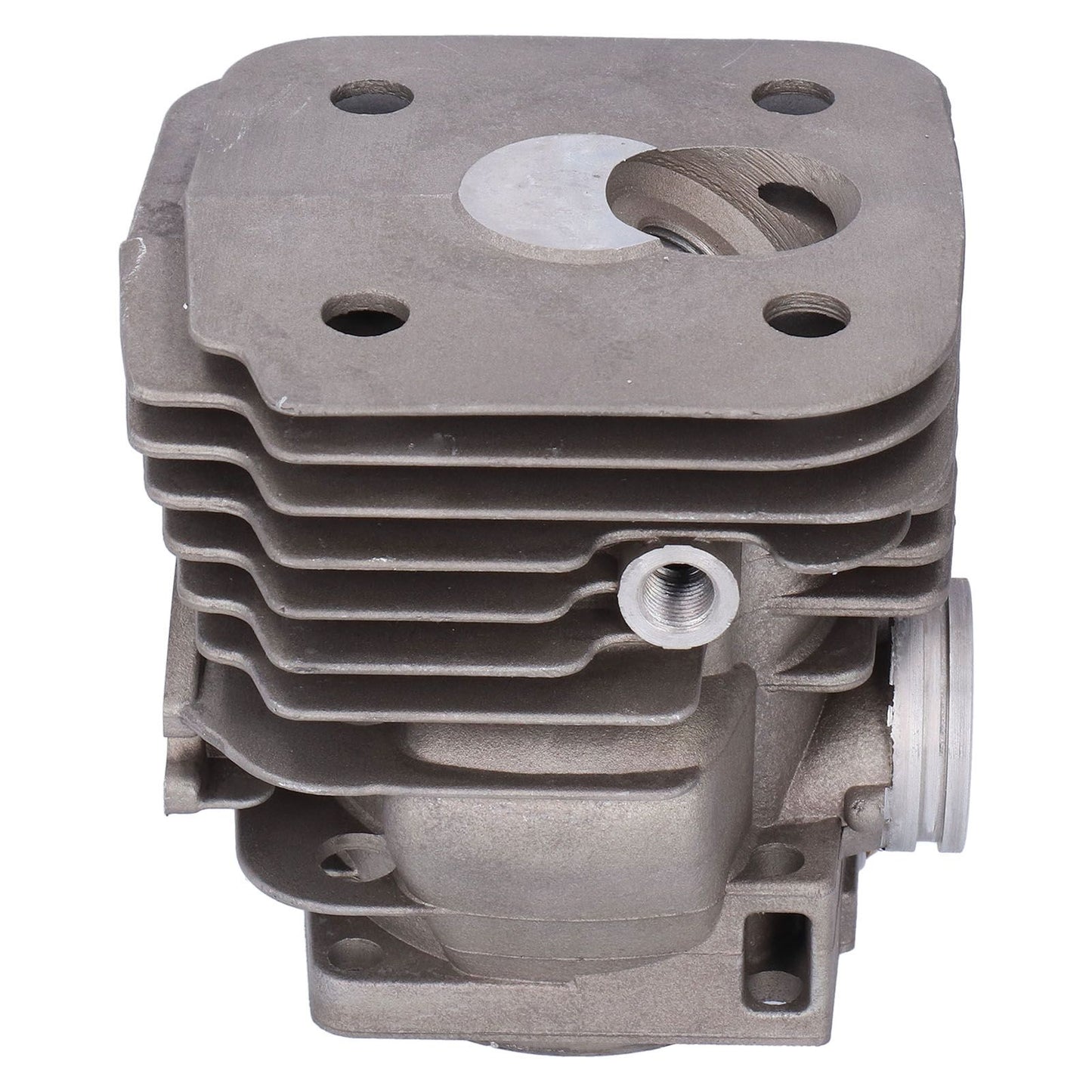 56mm Cylinder Piston Kit Wear Resistant Cylinder — view 9