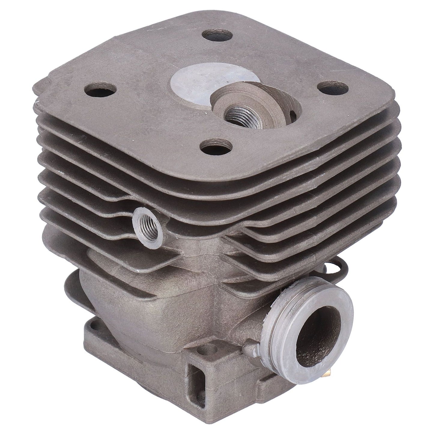 56mm Cylinder Piston Kit Wear Resistant Cylinder — view 10