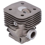 56mm Cylinder Piston Kit Wear Resistant Cylinder — view 10