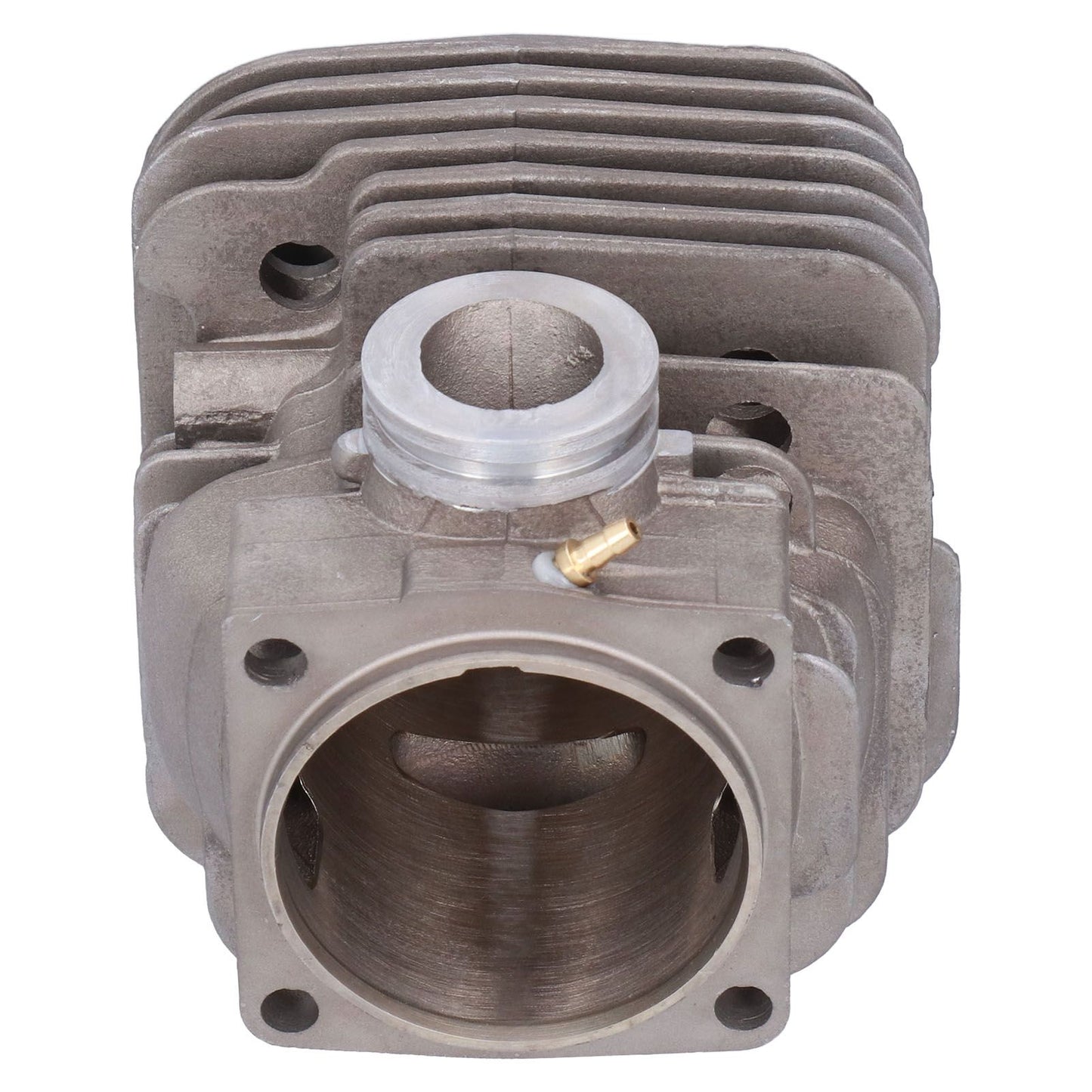 56mm Cylinder Piston Kit Wear Resistant Cylinder — view 11
