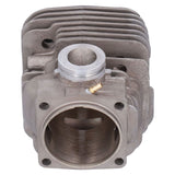 56mm Cylinder Piston Kit Wear Resistant Cylinder — view 11