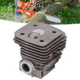56mm Cylinder Piston Kit Wear Resistant Cylinder — view 13