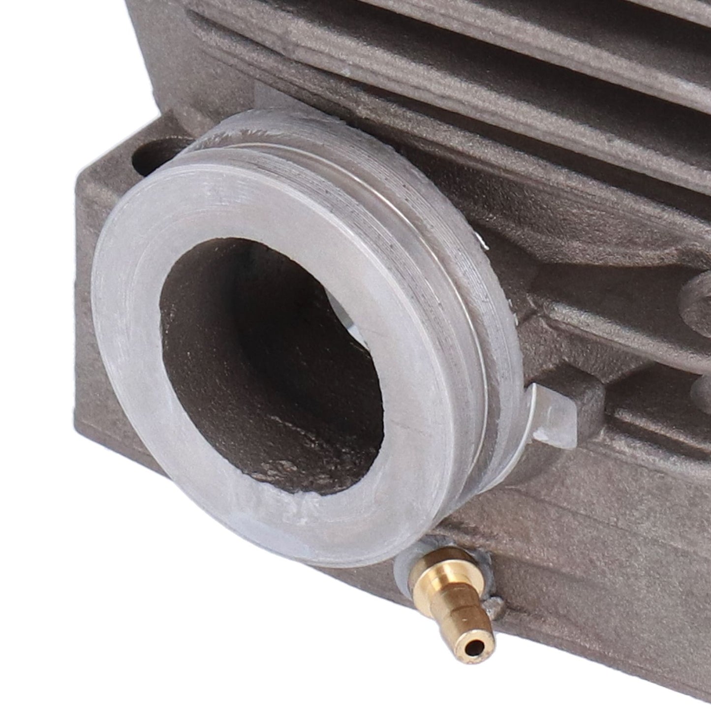56mm Cylinder Piston Kit Wear Resistant Cylinder — view 14