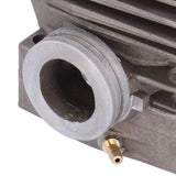 56mm Cylinder Piston Kit Wear Resistant Cylinder — view 14