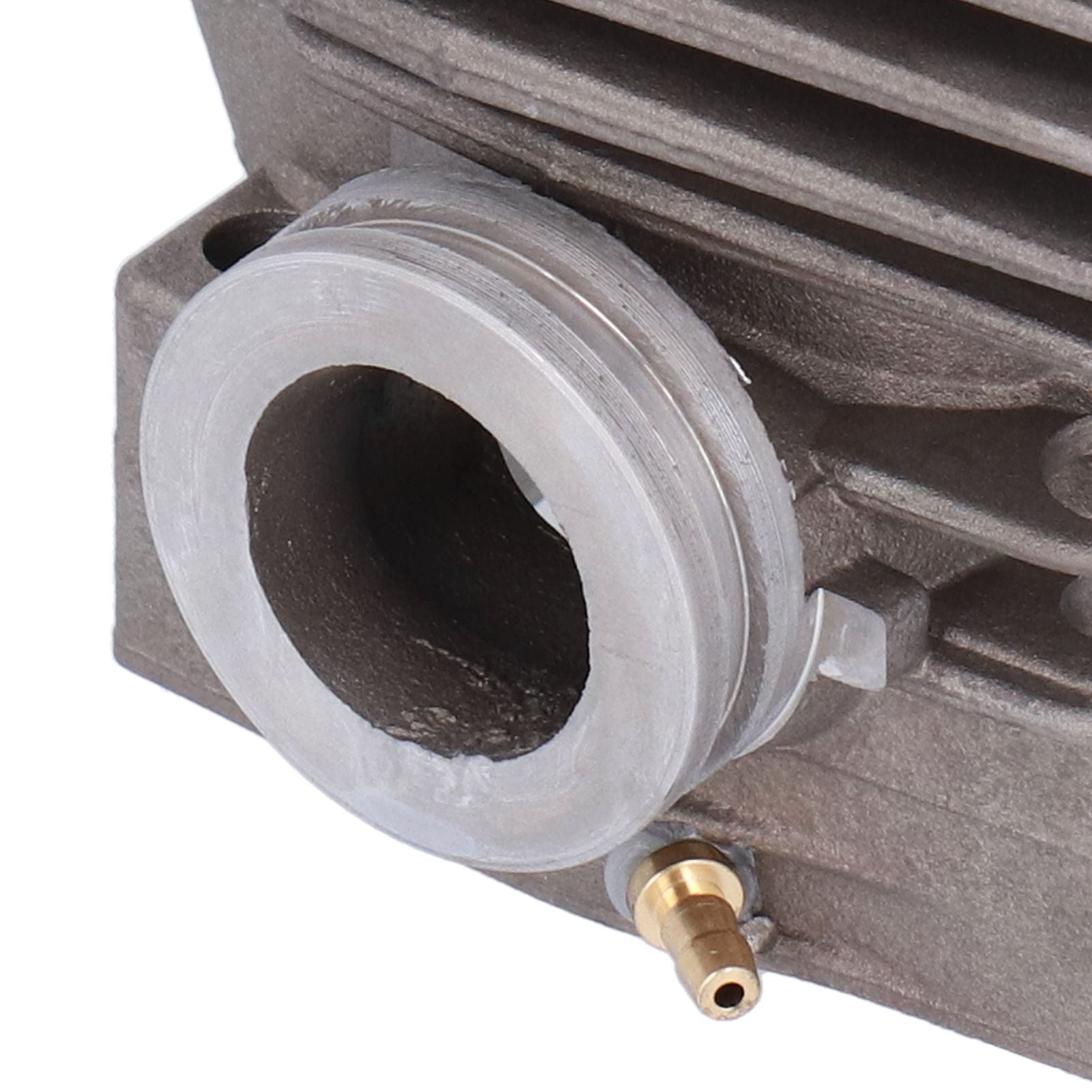 56mm Cylinder Piston Kit Wear Resistant Cylinder — view 14