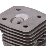 56mm Cylinder Piston Kit Wear Resistant Cylinder — view 15