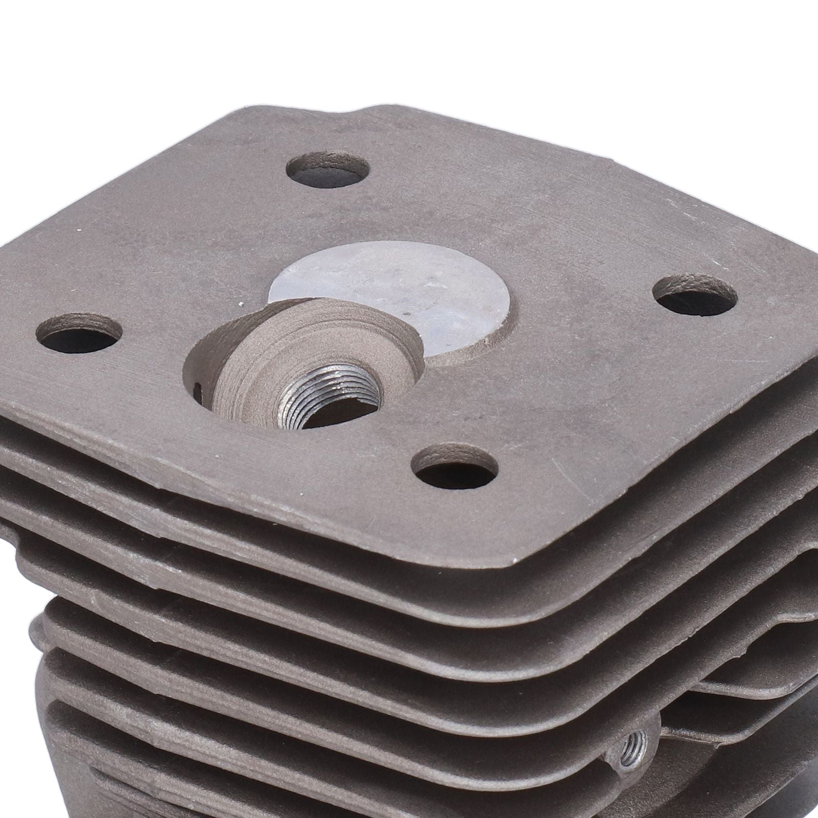 56mm Cylinder Piston Kit Wear Resistant Cylinder — view 15