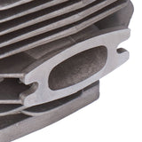 56mm Cylinder Piston Kit Wear Resistant Cylinder — view 16