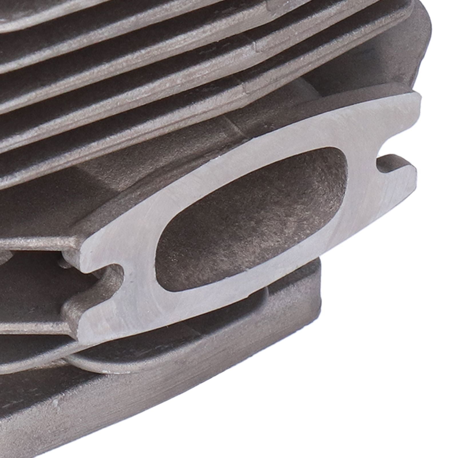 56mm Cylinder Piston Kit Wear Resistant Cylinder — view 16