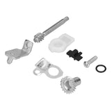 2 Sets Chain Tensioner Adjuster Screw — view 4
