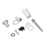 2 Sets Chain Tensioner Adjuster Screw — view 6