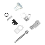 2 Sets Chain Tensioner Adjuster Screw — view 8