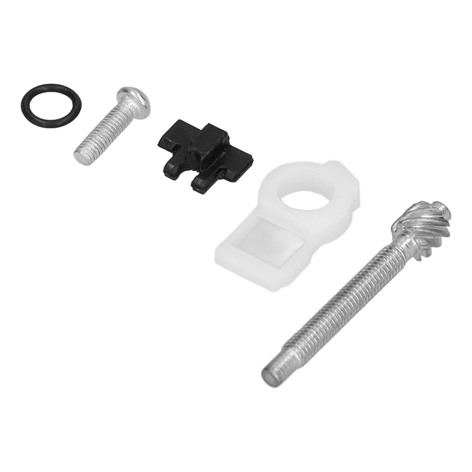 2 Sets Chain Tensioner Adjuster Screw — view 13