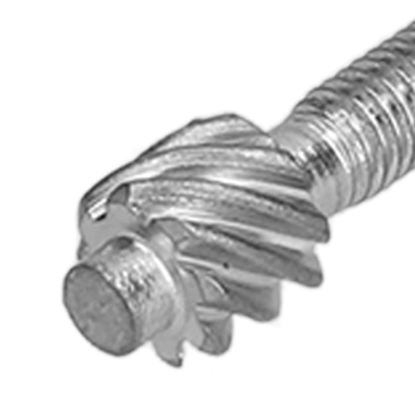 2 Sets Chain Tensioner Adjuster Screw — view 14