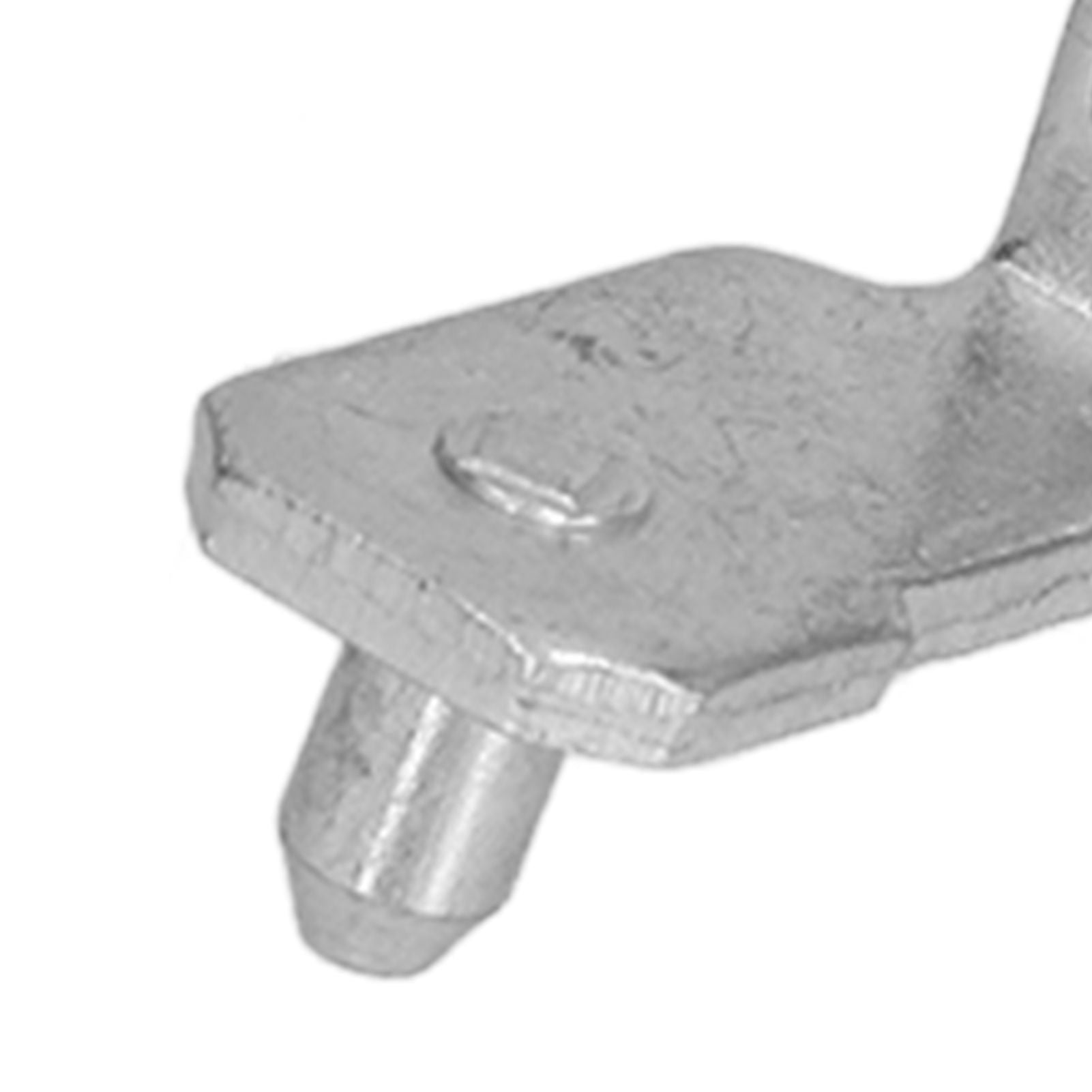 2 Sets Chain Tensioner Adjuster Screw — view 15
