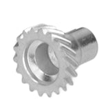 2 Sets Chain Tensioner Adjuster Screw — view 16