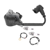 Ignition Coil Spark Plug Wire 000 400 — view 9