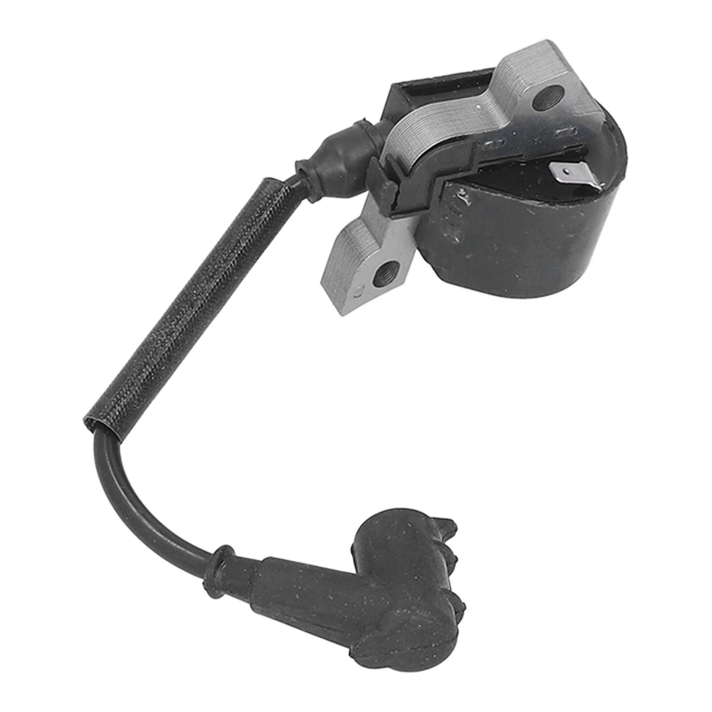 Ignition Coil Spark Plug Wire 000 400 — view 13