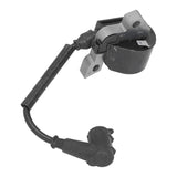 Ignition Coil Spark Plug Wire 000 400 — view 13