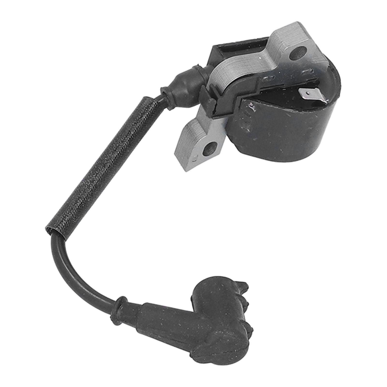 Ignition Coil Spark Plug Wire 000 400 — view 13