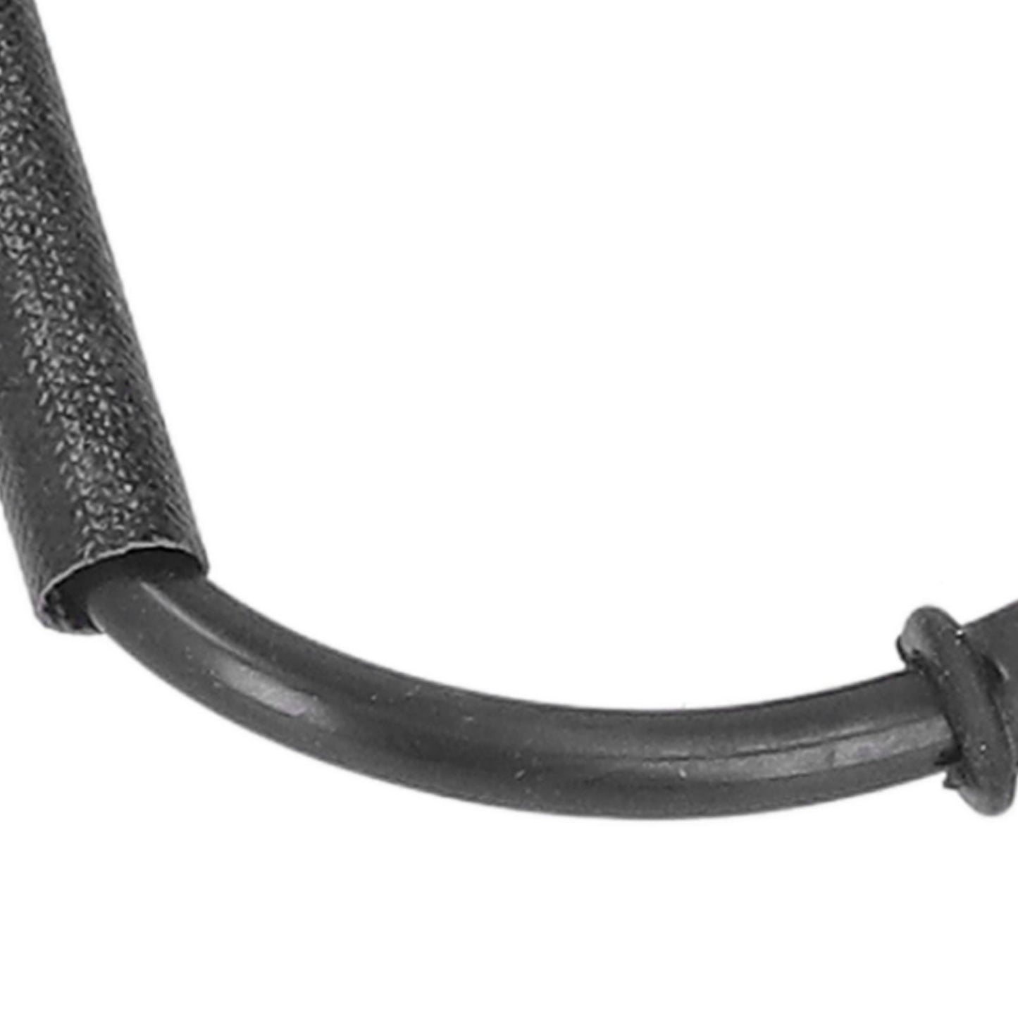 Ignition Coil Spark Plug Wire 000 400 — view 14
