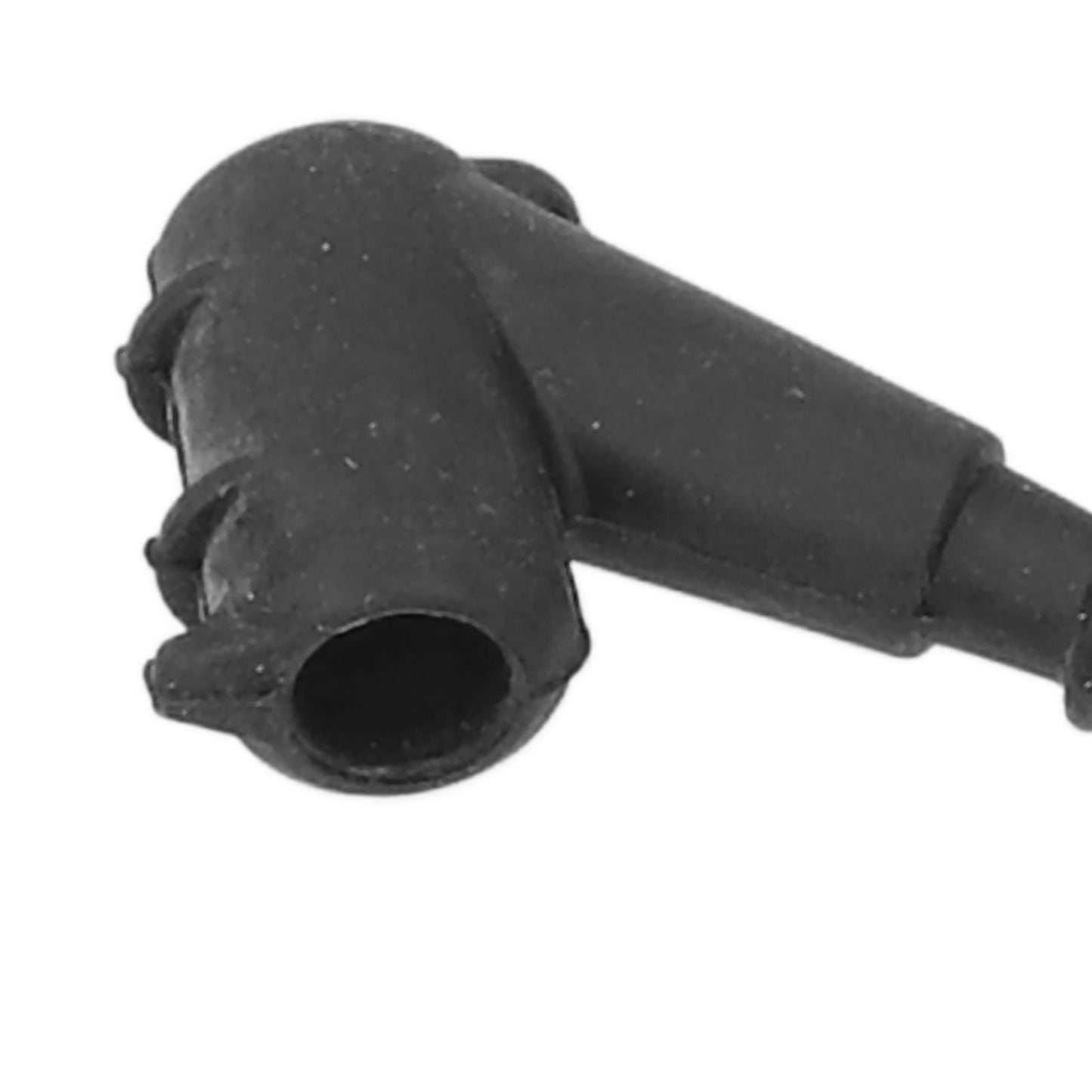 Ignition Coil Spark Plug Wire 000 400 — view 15