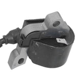 Ignition Coil Spark Plug Wire 000 400 — view 16