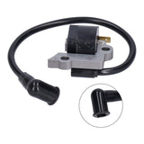 Gasoline Chain Saw Ignition Coil Replacement — view 11