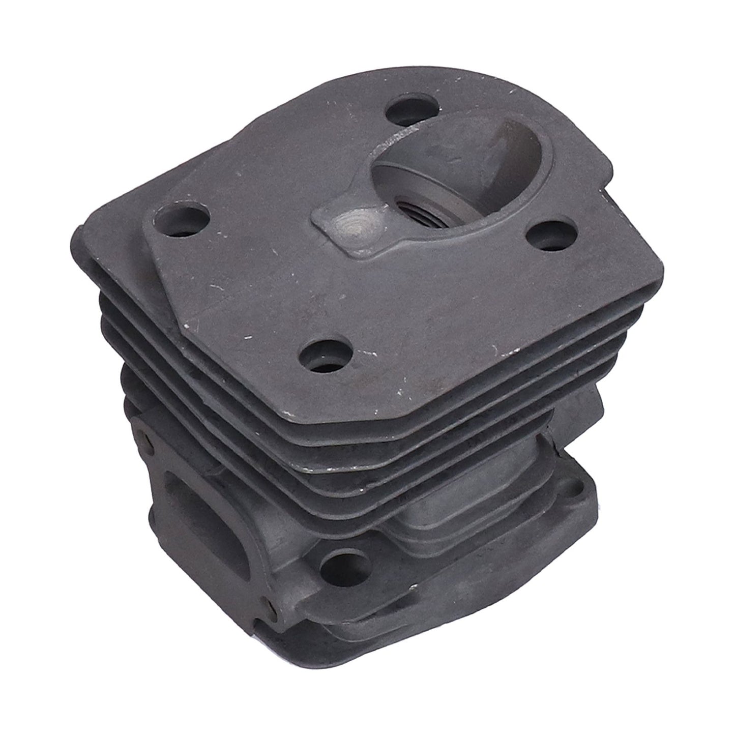 Cylinder Piston Assembly Oil Seal Crankshaft Spark — view 8