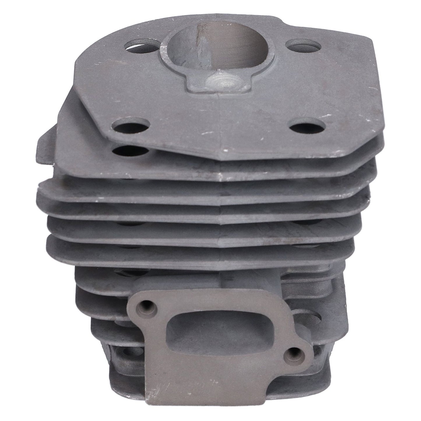 Cylinder Piston Assembly Oil Seal Crankshaft Spark — view 11