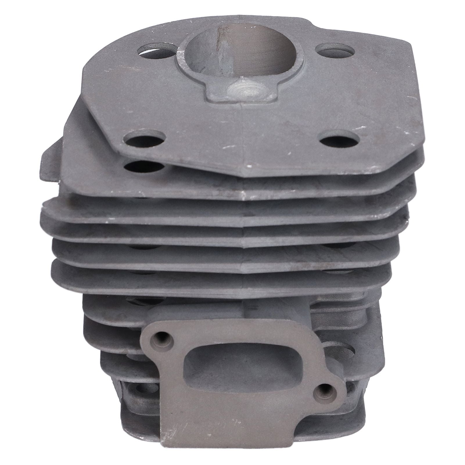 Cylinder Piston Assembly Oil Seal Crankshaft Spark — view 11