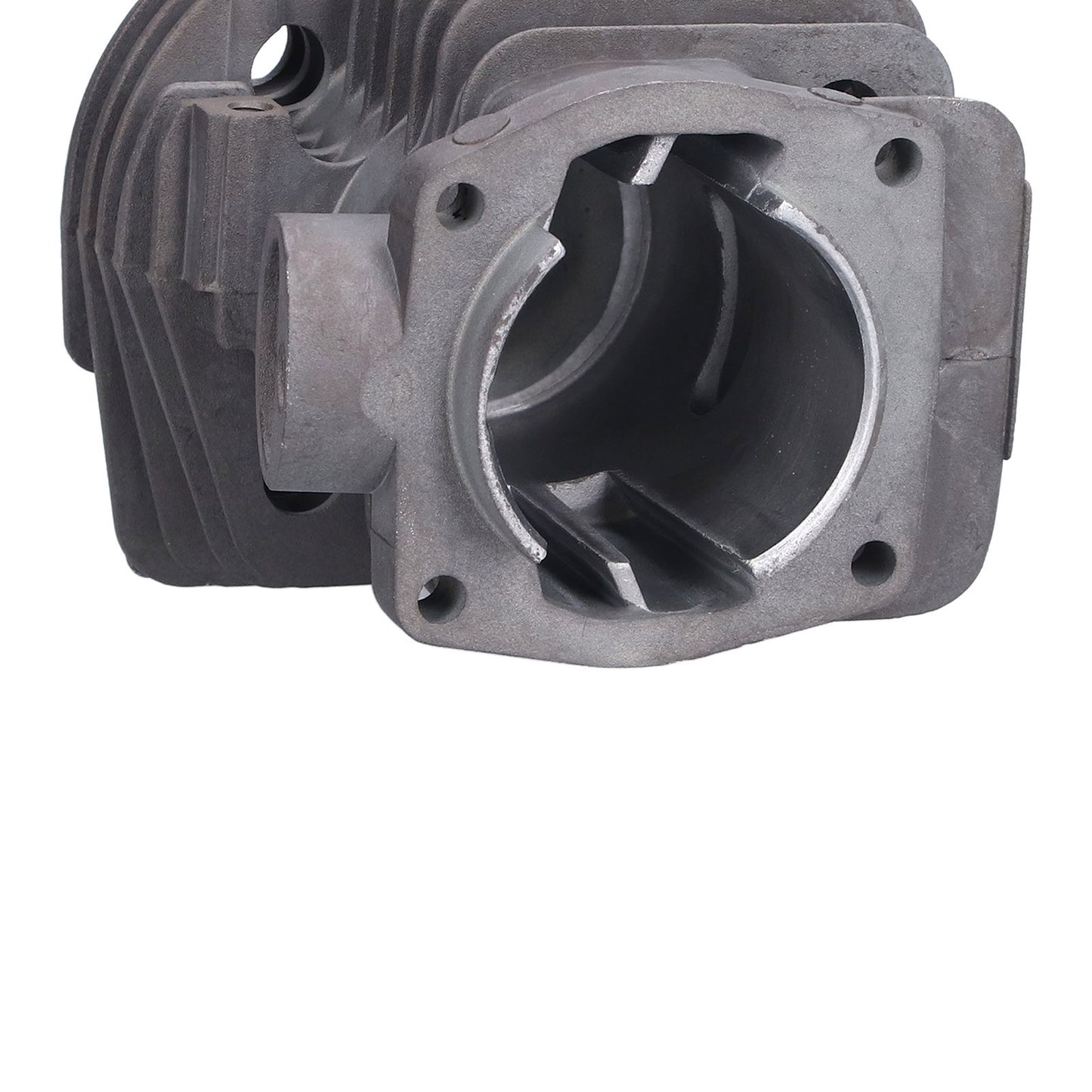 Cylinder Piston Assembly Oil Seal Crankshaft Spark — view 14