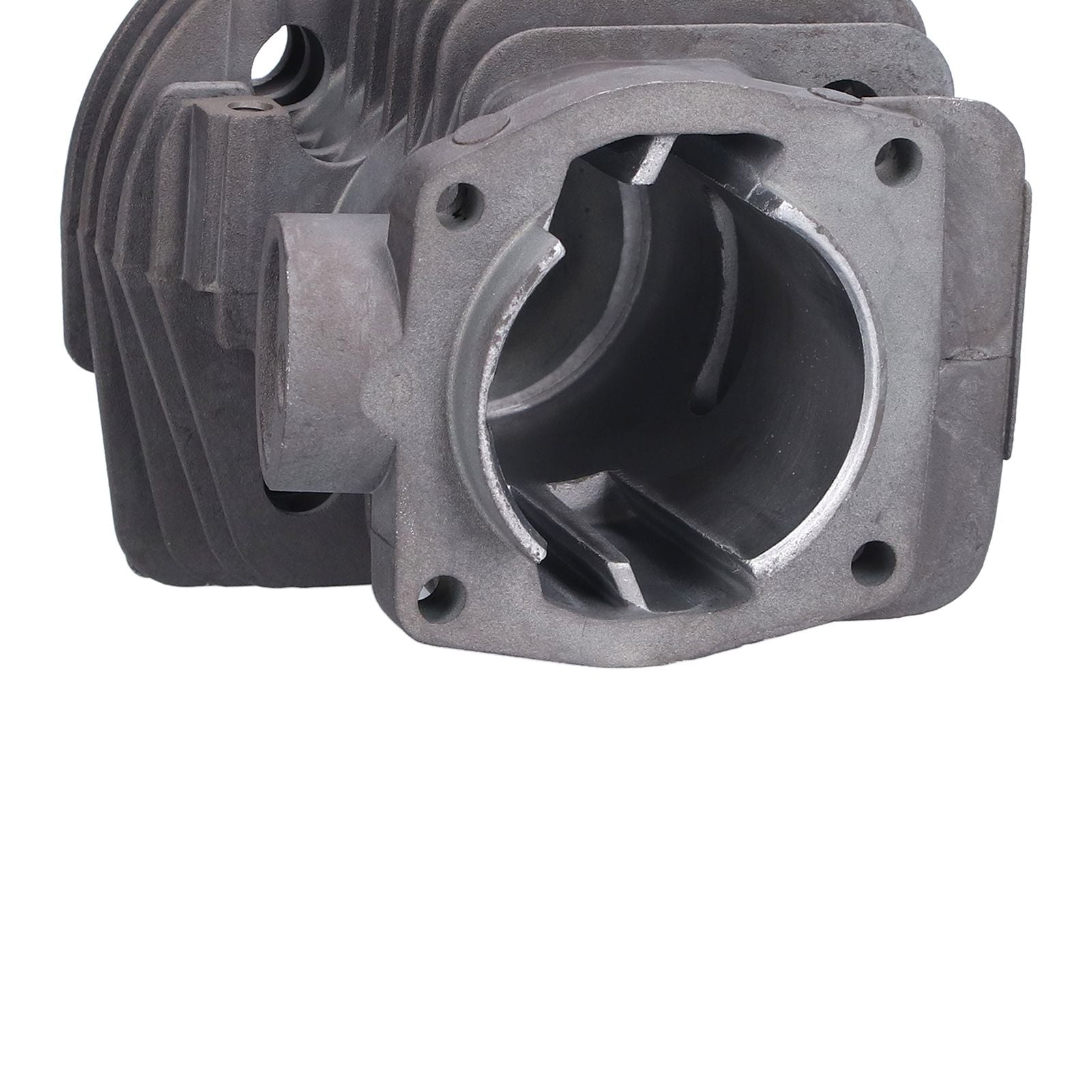 Cylinder Piston Assembly Oil Seal Crankshaft Spark — view 14