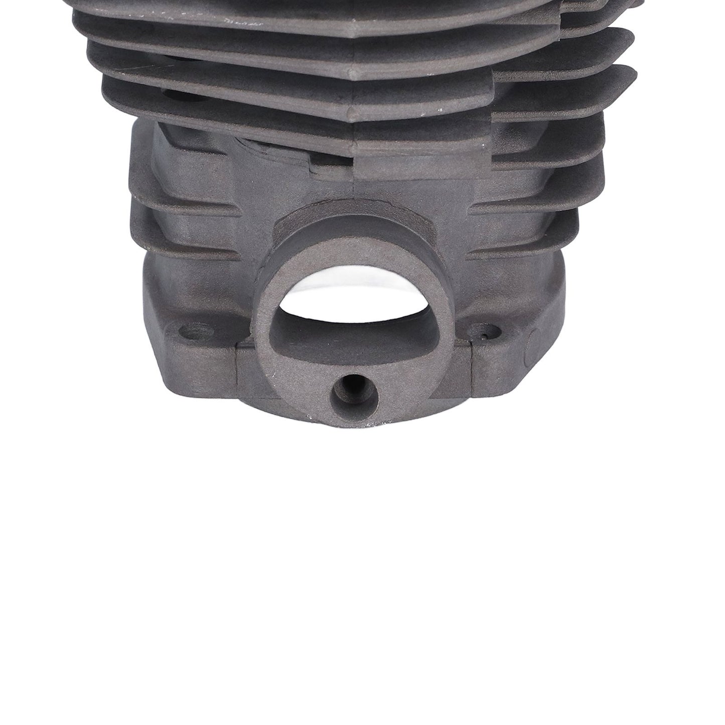 Cylinder Piston Assembly Oil Seal Crankshaft Spark — view 15