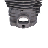 Cylinder Piston Assembly Oil Seal Crankshaft Spark — view 15