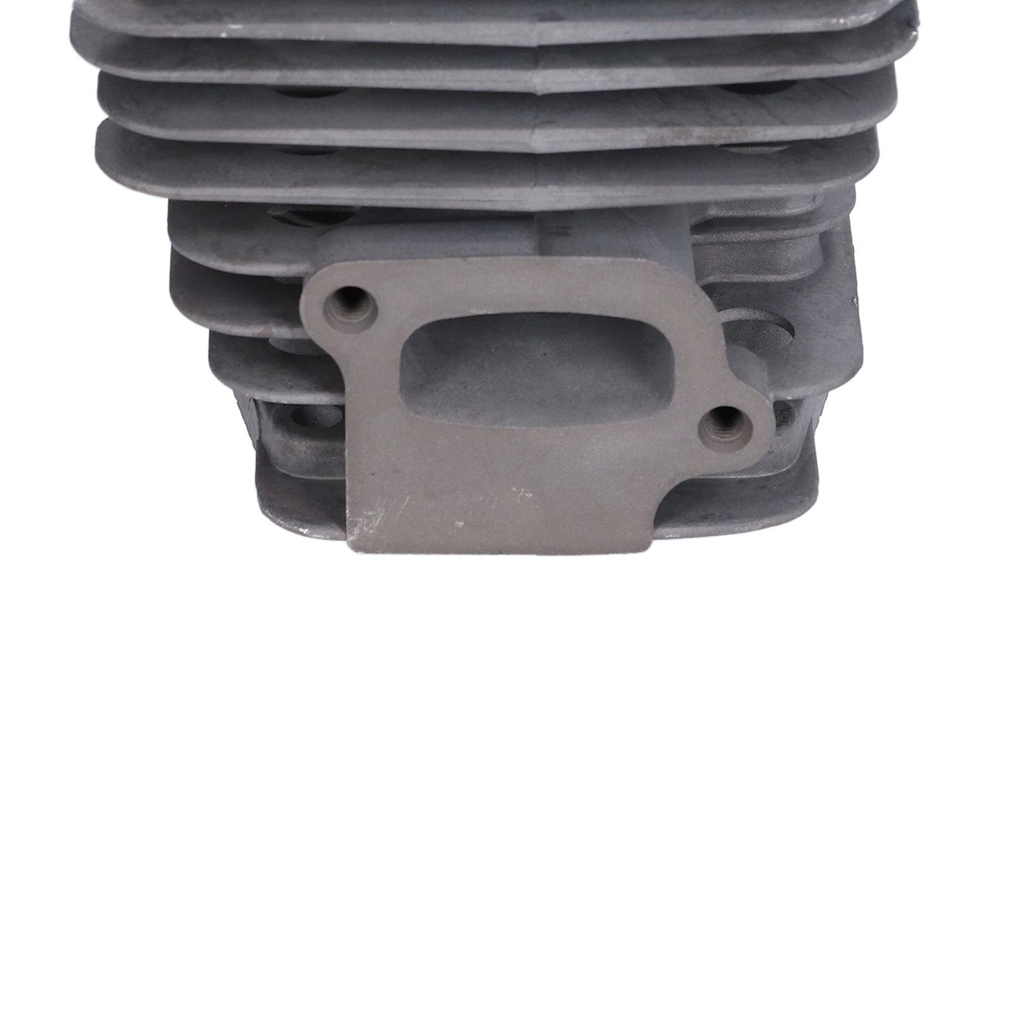 Cylinder Piston Assembly Oil Seal Crankshaft Spark — view 16