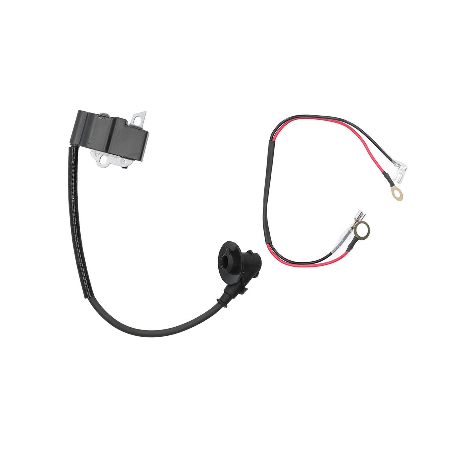 Ignition Coil Module 181143204 Replacement Part — view 2