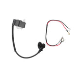 Ignition Coil Module 181143204 Replacement Part — view 2
