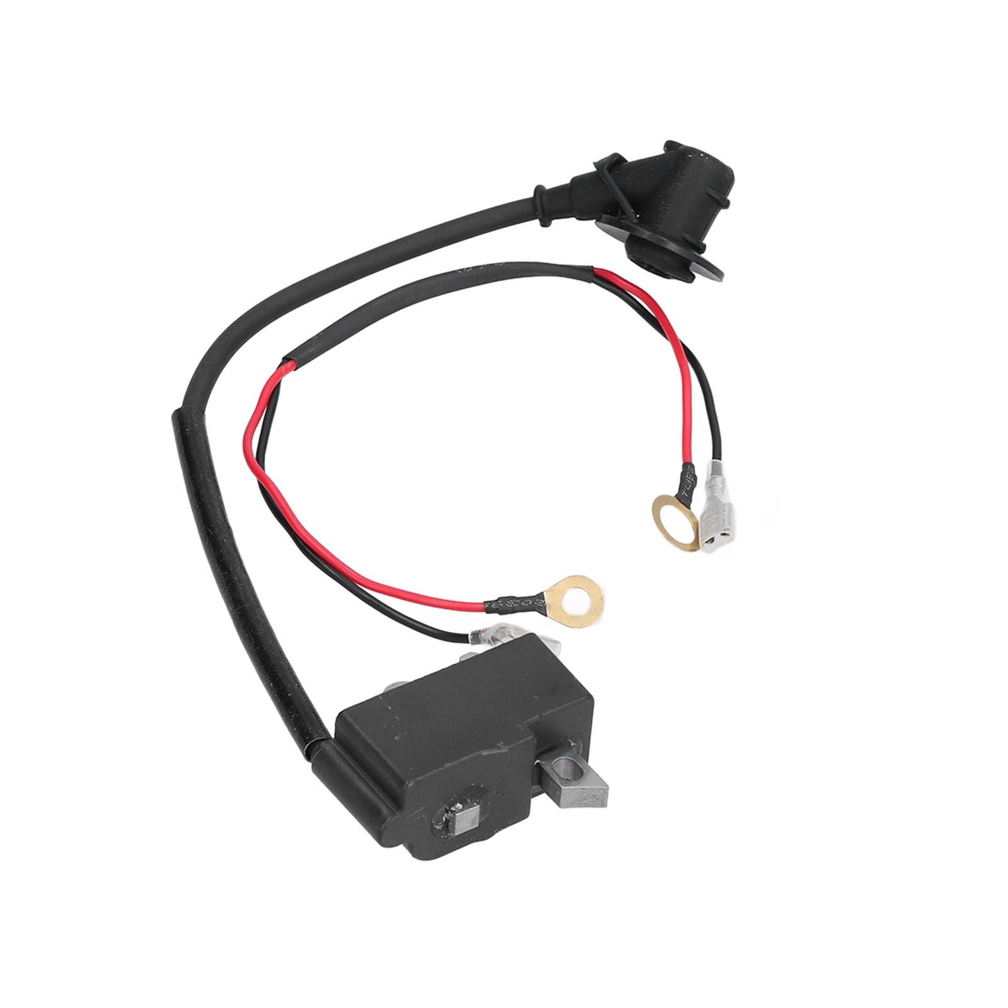 Ignition Coil Module 181143204 Replacement Part — view 3