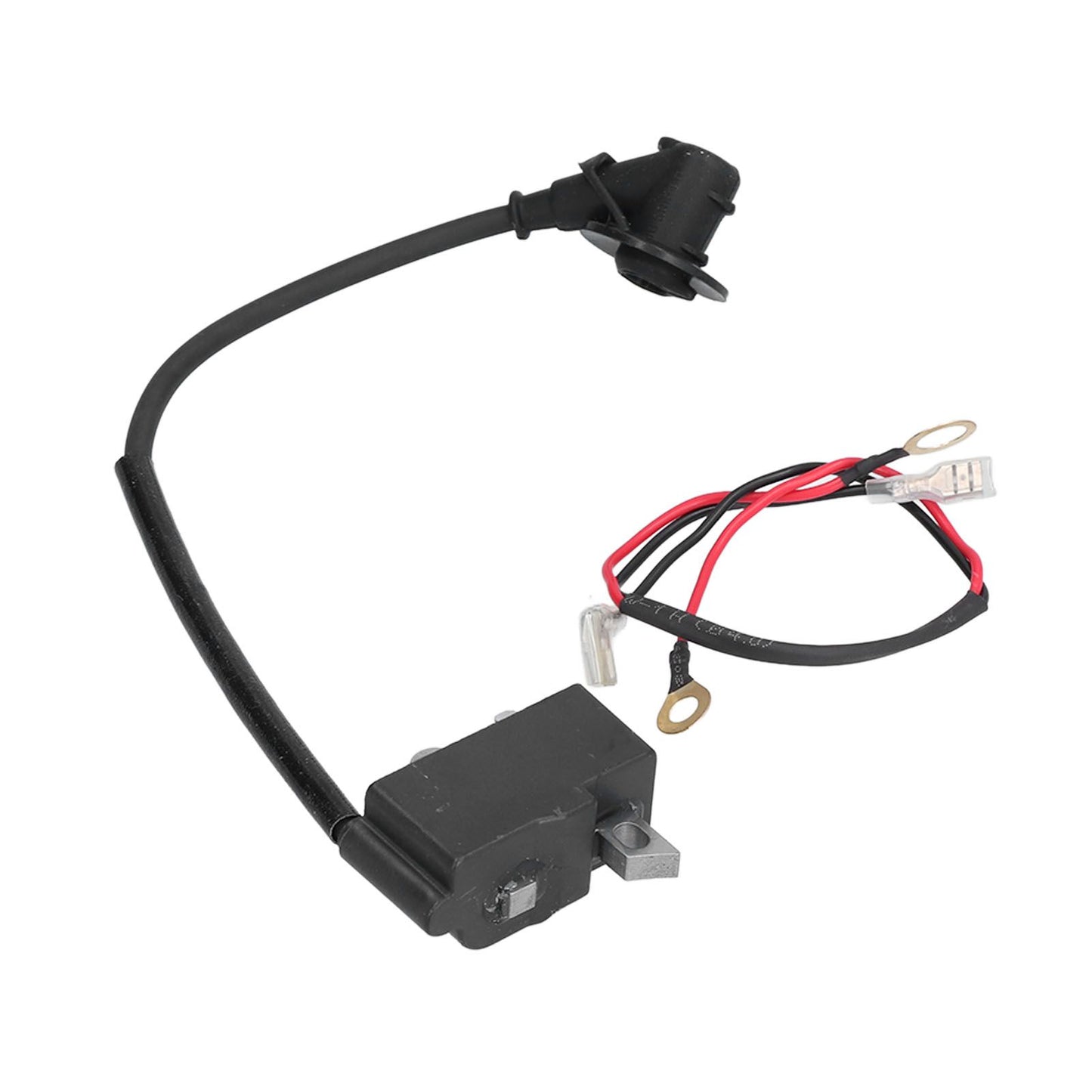 Ignition Coil Module 181143204 Replacement Part — view 4