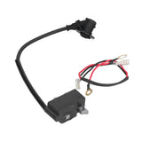 Ignition Coil Module 181143204 Replacement Part — view 4