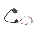 Ignition Coil Module 181143204 Replacement Part — view 5